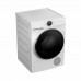MIDEA MD200H80WW HEAT PUMP DRYER (8KG)(Energy Efficiency Class 5)